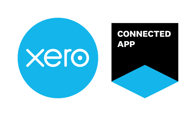 Xero - Connected App