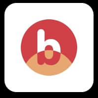 Beam