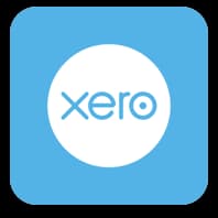 Xero