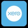 Xero