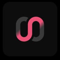 SuperAPI