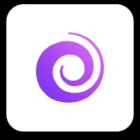 enableHR