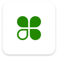 Clover