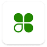 Clover