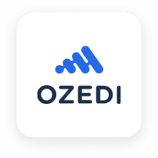 OZEDI