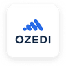 OZEDI