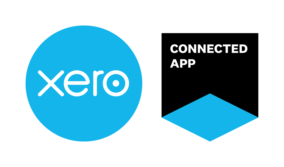 Xero - Connected App
